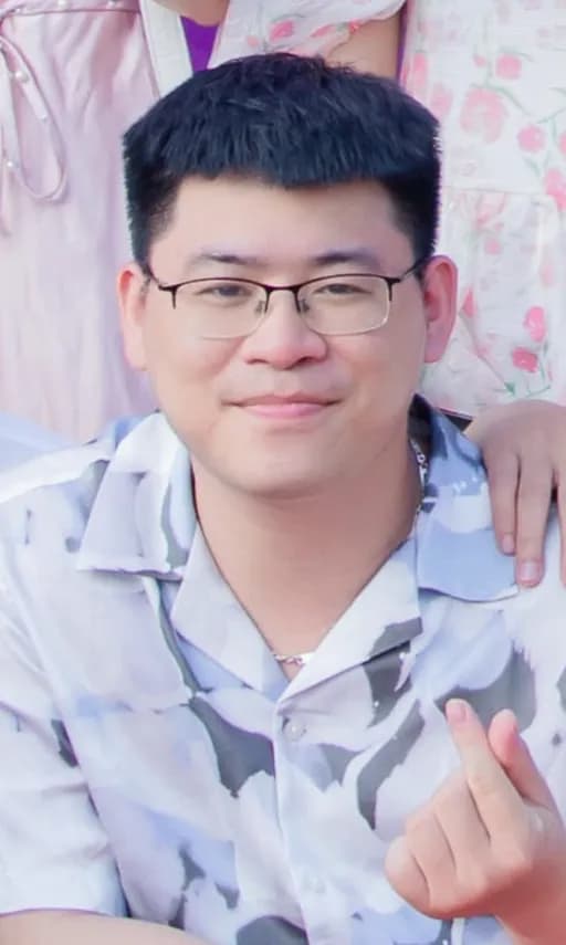 Anh T.Đạt